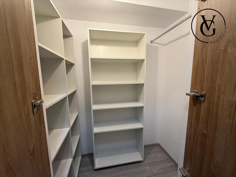 Grozavesti, apartament 2 camere, bloc nou, 62 mp, 2 balcoane.