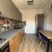 Grozavesti, apartament 2 camere, bloc nou, 62 mp, 2 balcoane.