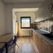 Grozavesti, apartament 2 camere, bloc nou, 62 mp, 2 balcoane.