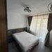 Grozavesti, apartament 2 camere, bloc nou, 62 mp, 2 balcoane.