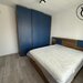 Grozavesti, apartament 2 camere, bloc nou, 62 mp, 2 balcoane.