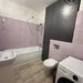 Grozavesti, apartament 2 camere, bloc nou, 62 mp, 2 balcoane.