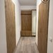 Grozavesti, apartament 2 camere, bloc nou, 62 mp, 2 balcoane.