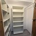 Grozavesti, apartament 2 camere, bloc nou, 62 mp, 2 balcoane.