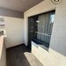 Grozavesti, apartament 2 camere, bloc nou, 62 mp, 2 balcoane.