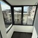 Grozavesti, apartament 2 camere, bloc nou, 62 mp, 2 balcoane.